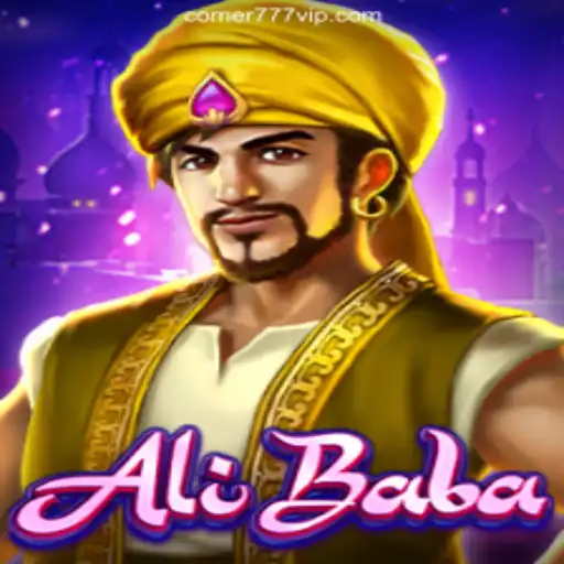 Exploring the World of AliBaba: An Immersive Gaming Experience
