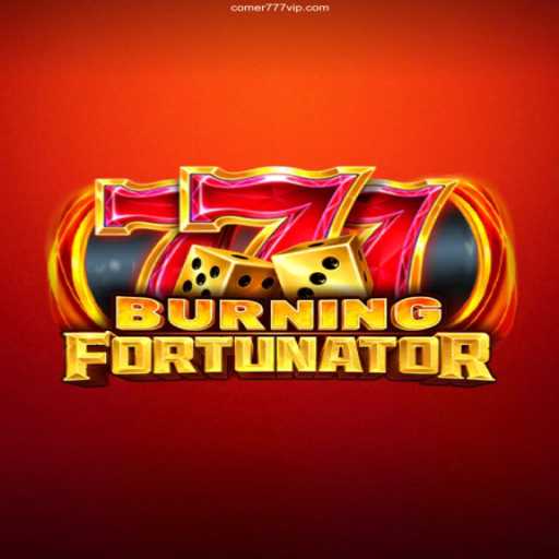 Explore the Thrills of BurningFort: The Latest Gaming Sensation
