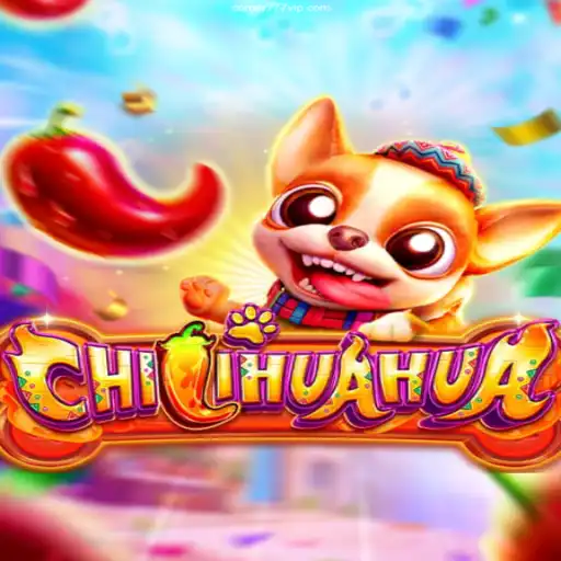 Discover CHILIHUAHUA: Your New Favorite Online Casino Experience