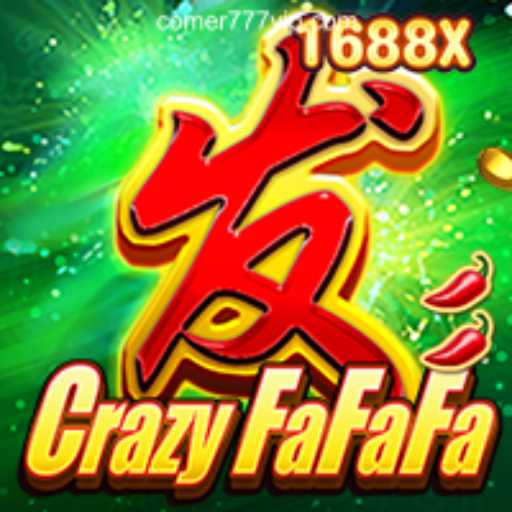 CrazyFaFaFa: The Exciting World of Online Gaming
