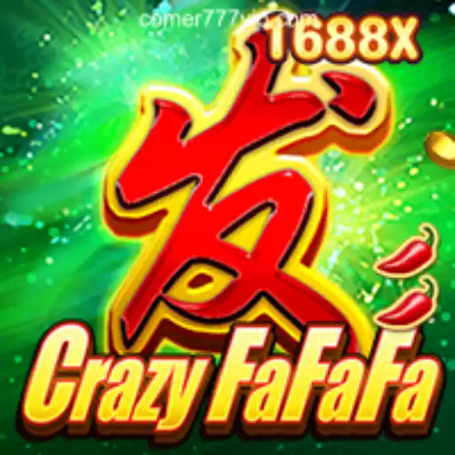 CrazyFaFaFa: The Exciting World of Online Gaming