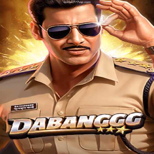 Unveiling DABANGGG: An Exciting New Addition to Online Gaming