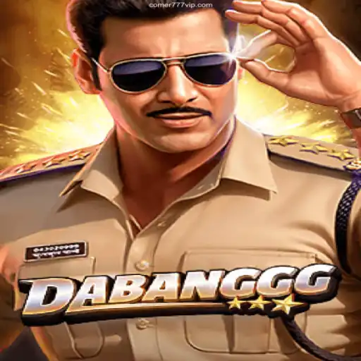 Unveiling DABANGGG: An Exciting New Addition to Online Gaming