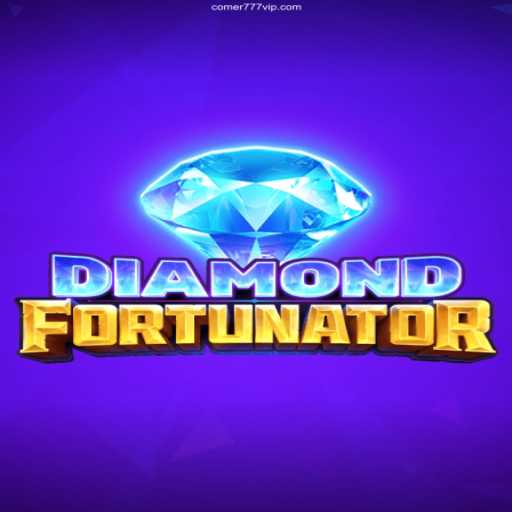 Unveiling DiamondFort: The Jewel in the Crown of Online Gaming