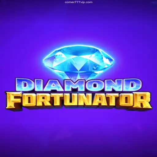 Unveiling DiamondFort: The Jewel in the Crown of Online Gaming