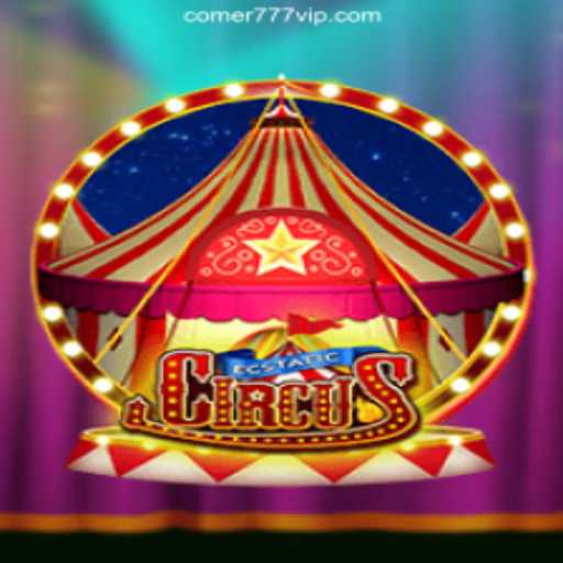 Explore the Thrills of EcstaticCircus: A Casino Game Extravaganza