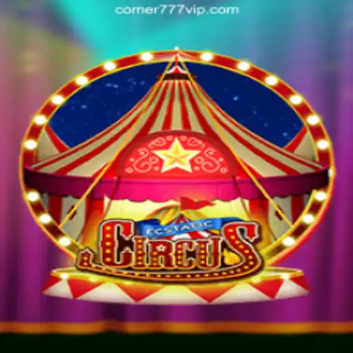 Explore the Thrills of EcstaticCircus: A Casino Game Extravaganza