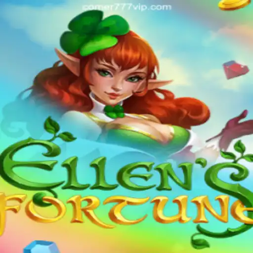 Exploring the Excitement of EllensFortune: A Dive into its World