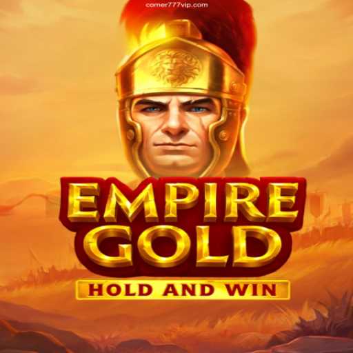 EmpireGold: A Deep Dive into the Crown Jewel of Online Gaming