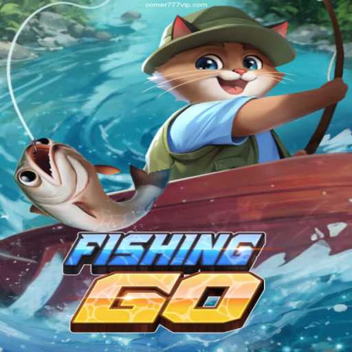 Exploring FishingGO: The Ultimate Angling Adventure