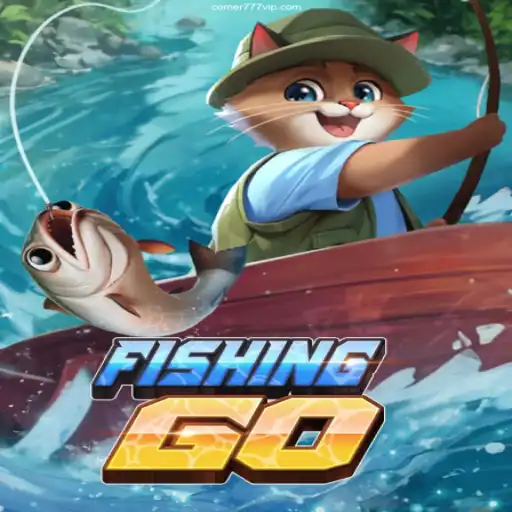 Exploring FishingGO: The Ultimate Angling Adventure