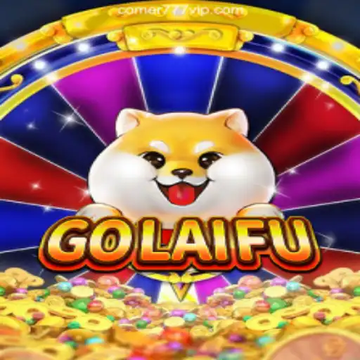 Exploring GoLaiFu: The Exciting New Casino Game
