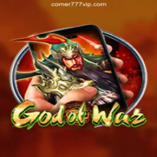 Exploring the World of GodofWarM: A Journey Through Myth and Legend