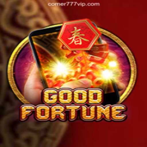 Exploring the Thrilling World of GoodFortuneM: A Comprehensive Guide