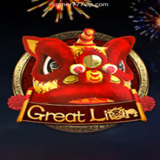 Exploring the Thrilling World of GreatLion: A Leading Online Casino Game