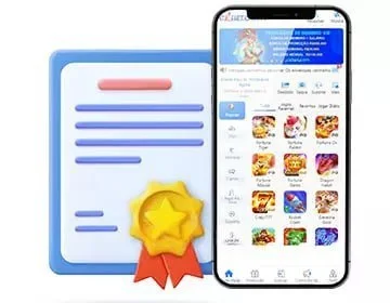 Comer777.com cassino online licenciado com 2.500+ jogos certificados, bônus R$ 5.000🍀