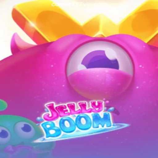 Exploring JellyBoom: A Thrilling Adventure in the World of Online Gaming