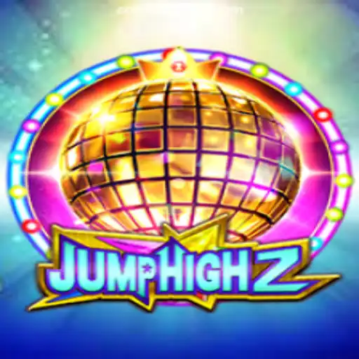 Master the Exciting World of JumpHigh2 and Discover Gaming Treasure Troves