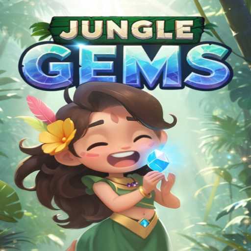 Discover the Enchanting World of JungleGems: A Thrilling Adventure Awaiting Players