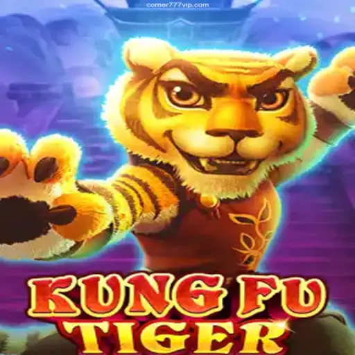 Exploring the Thrilling World of KungFuTiger: A Game Lover's Delight