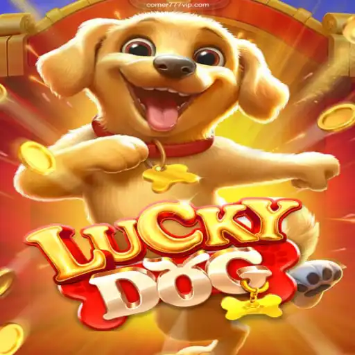 Discover the Thrills of LuckyDog: The Ultimate Online Gaming Experience