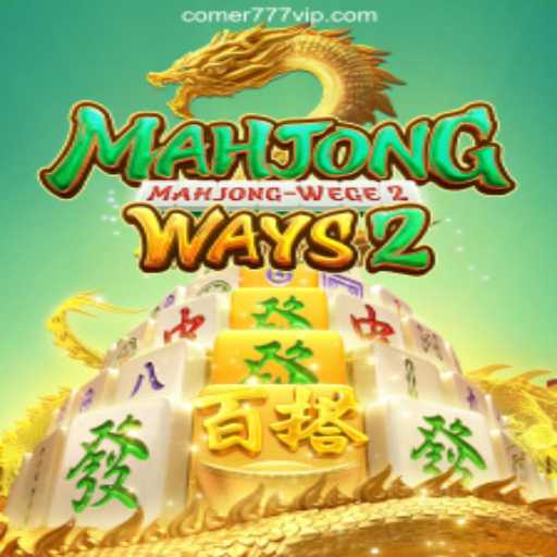 Unveiling MahjongWays2: An Exciting Journey Through This Popular Online Casino Game