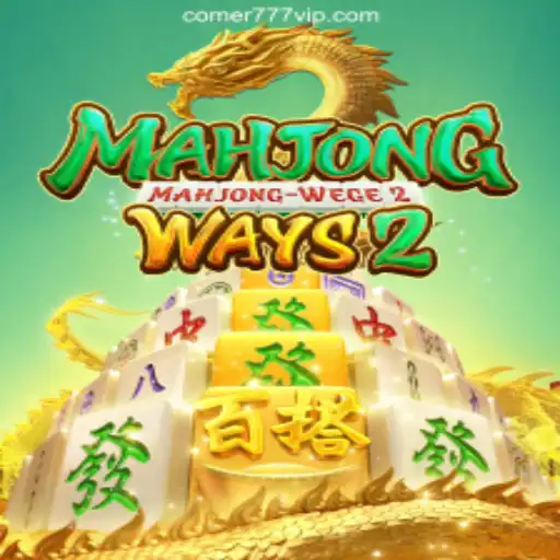 Unveiling MahjongWays2: An Exciting Journey Through This Popular Online Casino Game