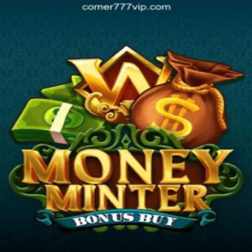 Exploring the Thrills of MoneyMinterBonusBuy in the World of Online Casinos