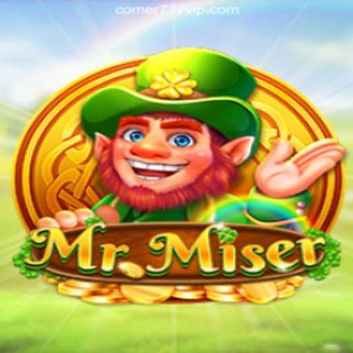 A Comprehensive Guide to MrMiser: Exploring the Thrilling World of Online Gaming
