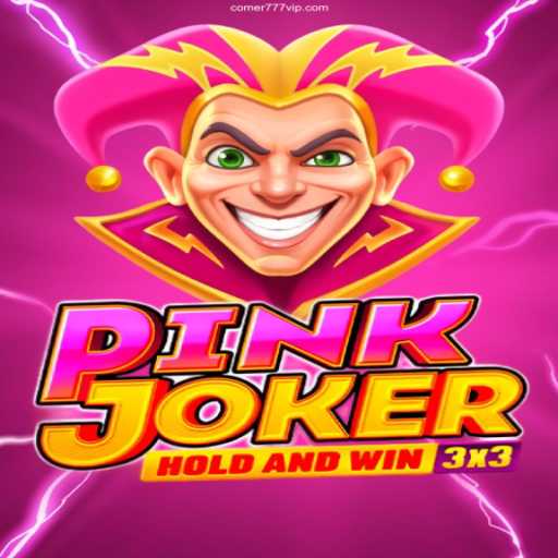 Discover the Thrilling World of PinkJoker: Your Guide to the Exciting Game