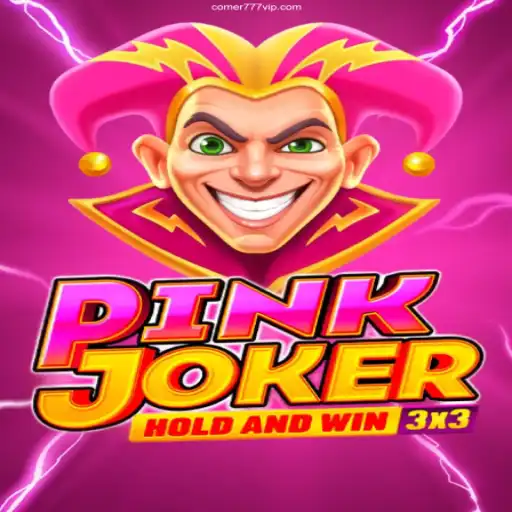 Discover the Thrilling World of PinkJoker: Your Guide to the Exciting Game