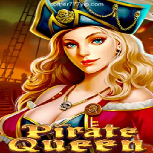 Dive into Adventure with PirateQueen