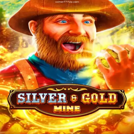 Unveiling the Thrills of SilverGold: A Comprehensive Guide