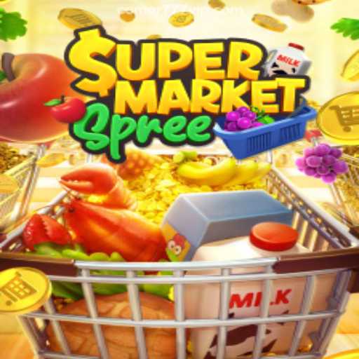 Exploring SupermarketSpree: A Comprehensive Guide to the Latest Gaming Sensation