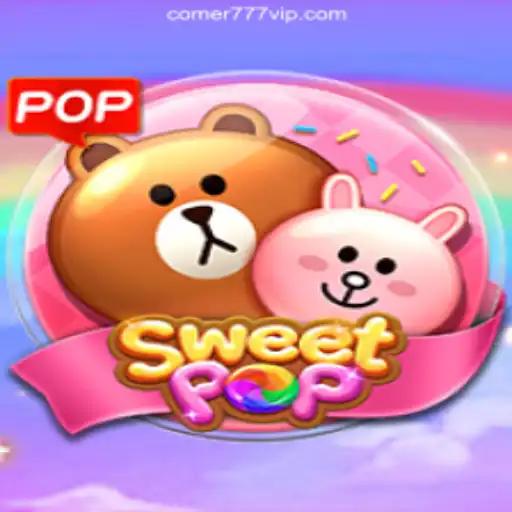 Exploring the SweetPOP Game Experience