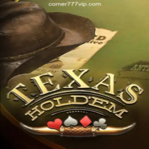 Mastering Texas Holdem: An Insight into the Game and Its Rules
