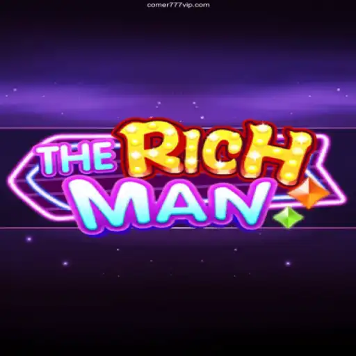 Discover TheRichMan: A Gateway to Online Gaming Thrills