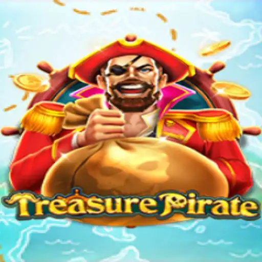 Exploring the World of TreasurePirate: An Epic Adventure Awaits