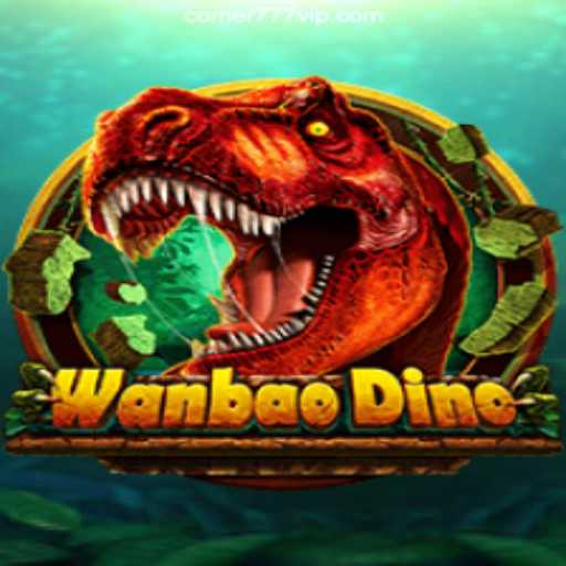 Exploring WanBaoDino: A Thrilling Online Gaming Adventure