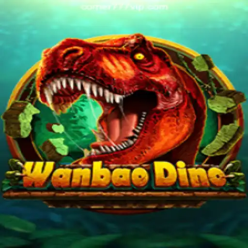 Exploring WanBaoDino: A Thrilling Online Gaming Adventure