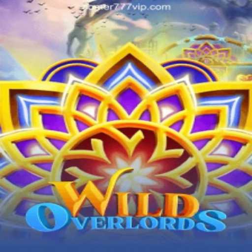 Exploring the Epic Adventure of WildOverlords
