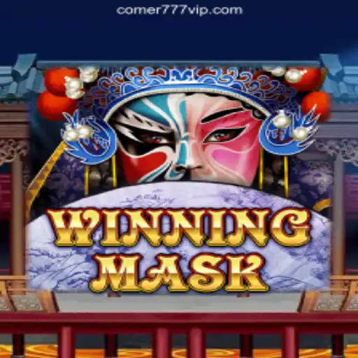 Explore WinningMask: The New Online Casino Experience