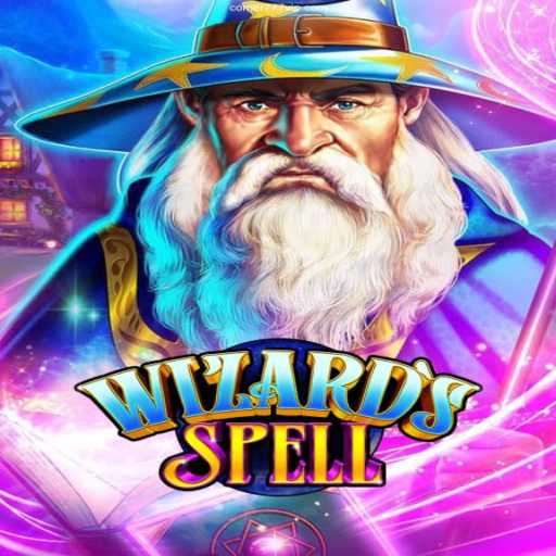 Exploring the Mystical World of WizardsSpell